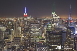 _DSC9230_city.jpg